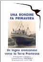 UNA RONDINE FA PRIMAVERA